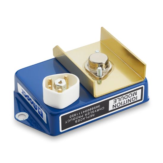 Picture of Proform Ignition Conversion Kit - 440-425