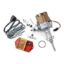 Picture of Proform Ignition Conversion Kit - 440-428