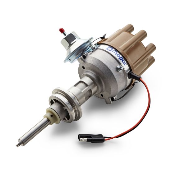 Picture of Proform Distributor - 440-430