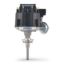 Picture of Proform Distributor - 440-434