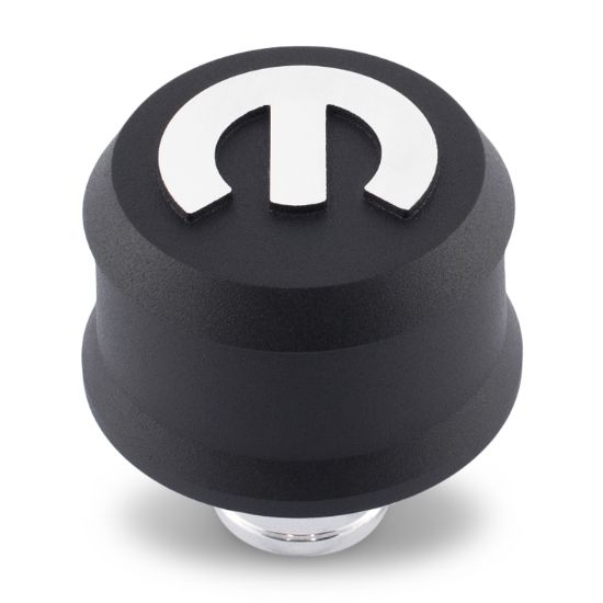 Picture of Proform Engine Crankcase Breather Cap - 440-440