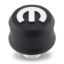 Picture of Proform Engine Crankcase Breather Cap - 440-440