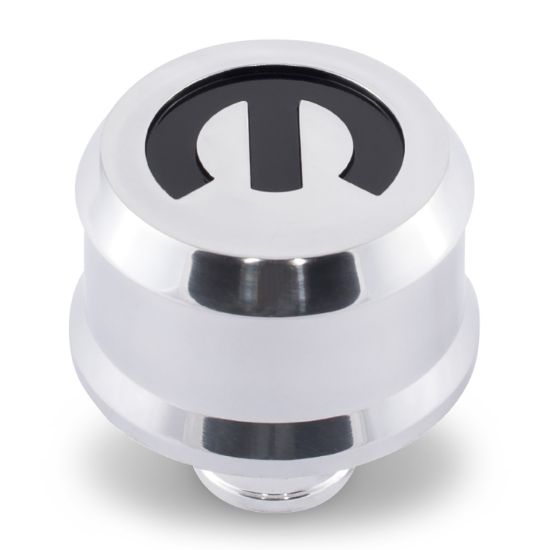 Picture of Proform Engine Crankcase Breather Cap - 440-441