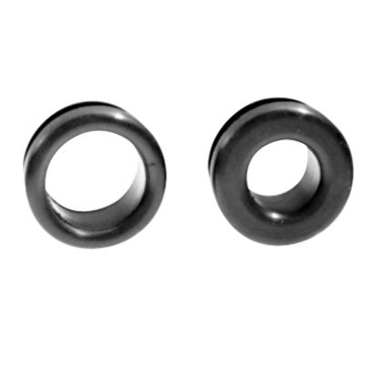 Picture of Proform Engine Valve Cover Grommet - 440-444