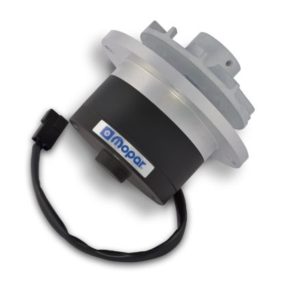 Picture of Proform Engine Water Pump - 440-450