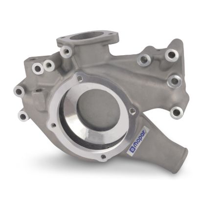 Picture of Proform Engine Water Pump Housing - 440-453