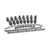 Picture of Proform Engine Rocker Arm and Shaft Assembly - 440-469