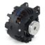 Picture of Mopar Alternator 110 Amp Black