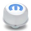Picture of Proform Engine Crankcase Breather Cap - 440-616