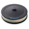 Picture of Proform Air Cleaner Assembly - 440-752