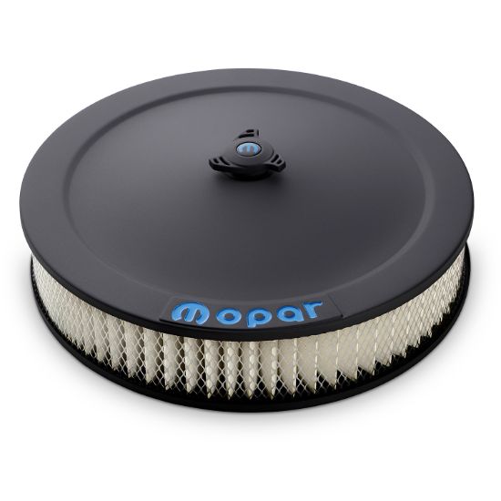 Picture of Proform Air Cleaner Assembly - 440-752