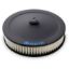 Picture of Proform Air Cleaner Assembly - 440-752