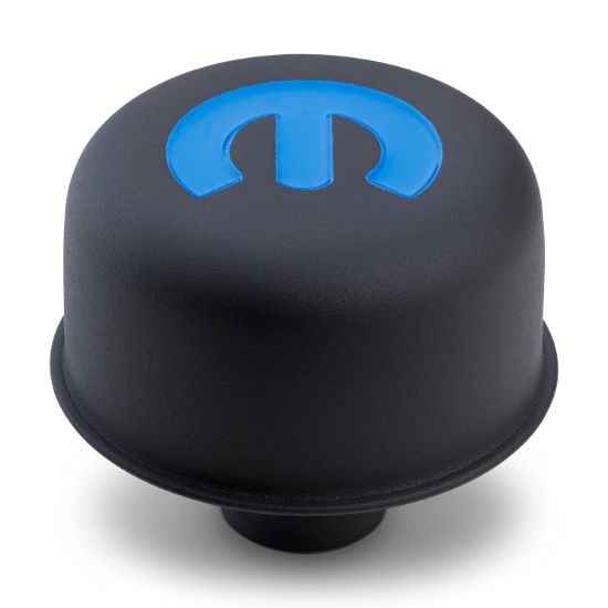 Picture of Proform Engine Crankcase Breather Cap - 440-754