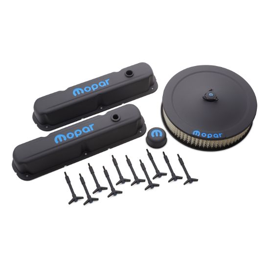 Picture of Proform Engine Dress Up Kit - 440-758