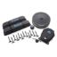 Picture of Proform Engine Dress Up Kit - 440-812