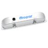 Picture of Proform Engine Valve Cover - 440-813