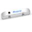 Picture of Proform Engine Valve Cover - 440-813