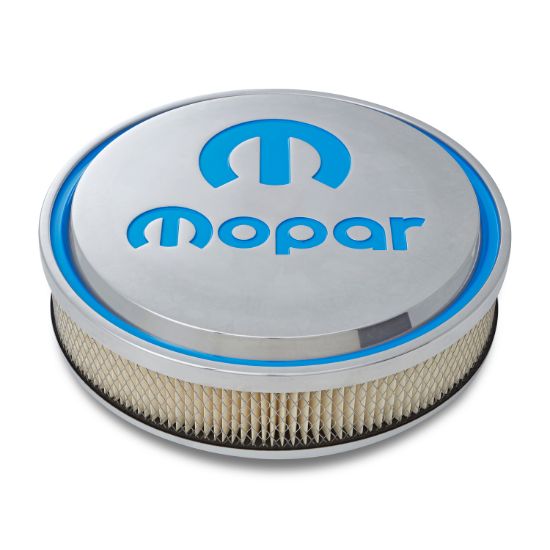 Picture of Proform Air Cleaner Assembly - 440-832