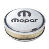 Picture of Proform Air Cleaner Assembly - 440-833