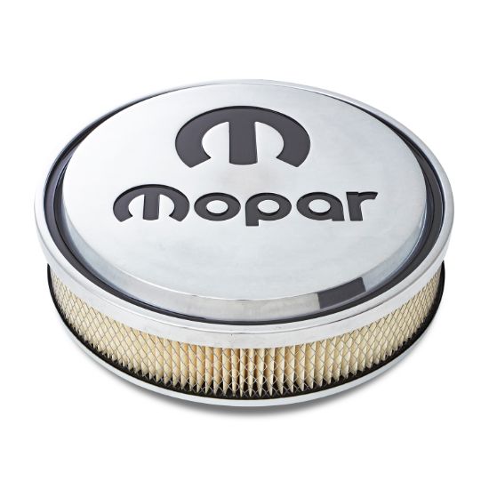 Picture of Proform Air Cleaner Assembly - 440-833