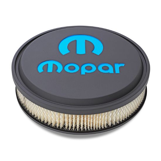 Picture of Proform Air Cleaner Assembly - 440-834
