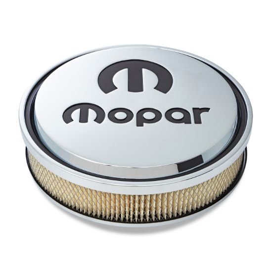 Picture of Proform Air Cleaner Assembly - 440-835