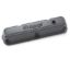 Picture of Proform Engine Valve Cover - 440-881