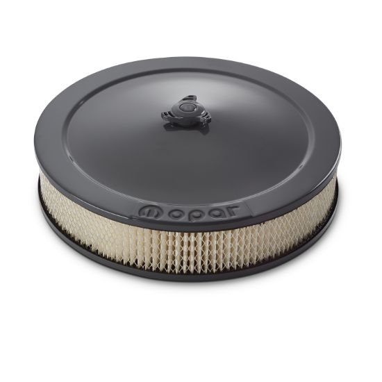Picture of Proform Air Cleaner Assembly - 440-882