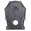 Picture of Proform Engine Timing Cover - 440-883