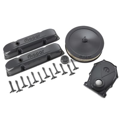 Picture of Proform Engine Dress Up Kit - 440-887