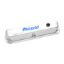 Picture of Proform Engine Valve Cover - 440-905