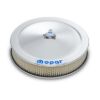 Picture of Proform Air Cleaner Assembly - 440-906