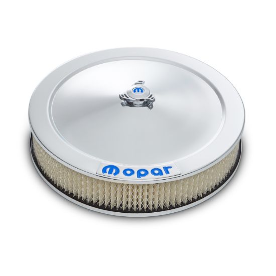 Picture of Proform Air Cleaner Assembly - 440-906
