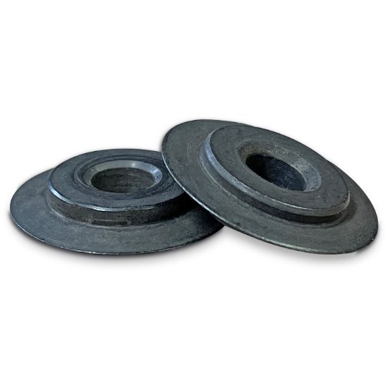 Picture of Proform Engine Oil Filter Cutting Tool - 490-BLADE