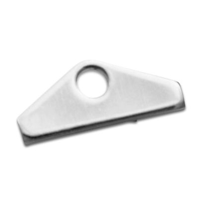 Picture of Proform Engine Valve Cover Washer - 66003