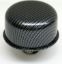 Picture of Proform Engine Crankcase Breather Cap - 66013