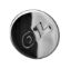 Picture of Proform Engine Oil Filler Cap - 66018