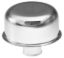 Picture of Proform Engine Crankcase Breather Cap - 66035