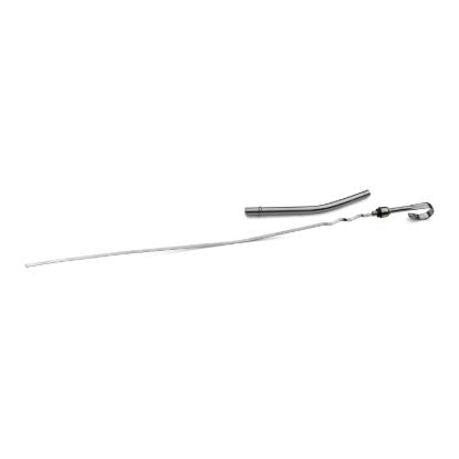 Picture of Proform Engine Oil Dipstick and Tube Kit - 66116