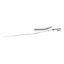 Picture of Proform Engine Oil Dipstick and Tube Kit - 66116