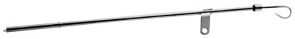 Picture of Proform Engine Oil Dipstick - 66117