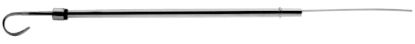 Picture of Proform Engine Oil Dipstick - 66142