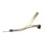 Picture of Proform Automatic Transmission Dipstick - 66173