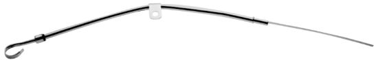 Picture of Proform Engine Oil Dipstick - 66183