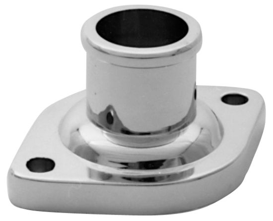 Picture of Proform Engine Coolant Thermostat Housing - 66207
