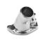 Picture of Proform Engine Coolant Thermostat Housing - 66211