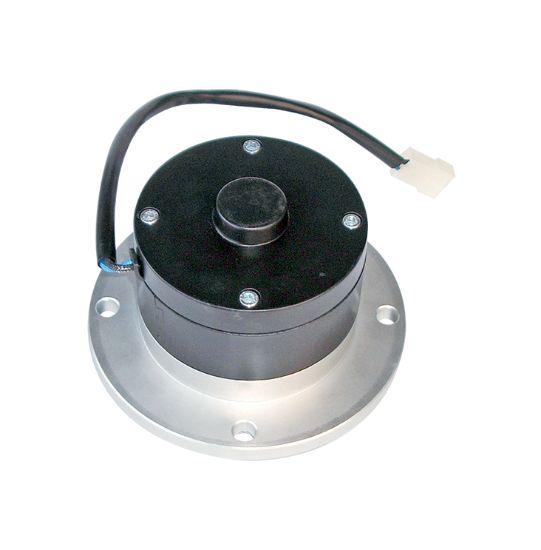Picture of Proform Engine Water Pump - 66219