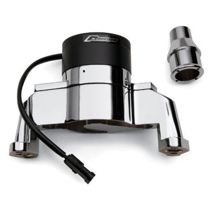 Picture of Proform Engine Water Pump - 66225C