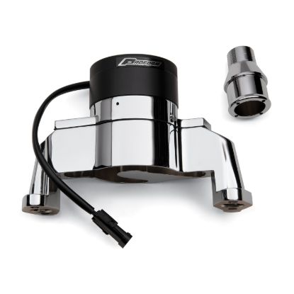 Picture of Proform Engine Water Pump - 66225P