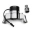Picture of Proform Engine Water Pump - 66225P